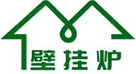 西市包修网logo